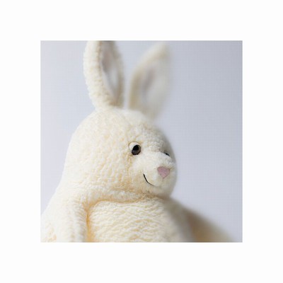 Jellycat Amore Bunny New Zealand | TURIW3859